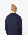 Sweaters & hoodies NATIVE SPIRIT Ecologische uniseks sweater met ronde hals voor bedrukking &amp; borduring