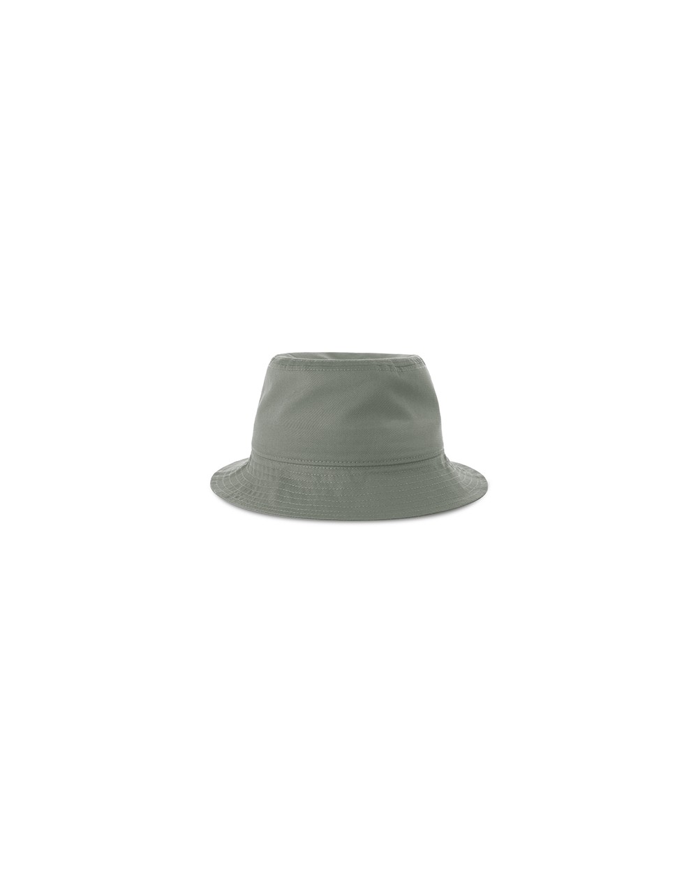 Bucket hats ATLANTIS Bucket Cotton-S voor bedrukking &amp; borduring