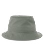 Bucket hats ATLANTIS Bucket Cotton-S voor bedrukking &amp; borduring