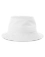 Bucket hats ATLANTIS Bucket Cotton-S voor bedrukking &amp; borduring