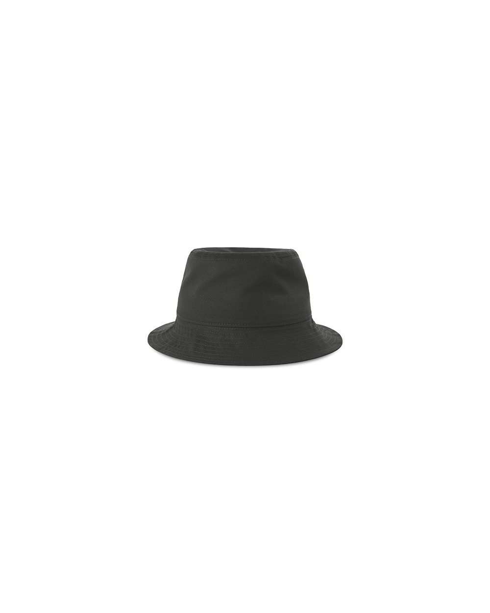 Bobs personnalisable ATLANTIS Bucket Cotton-S
