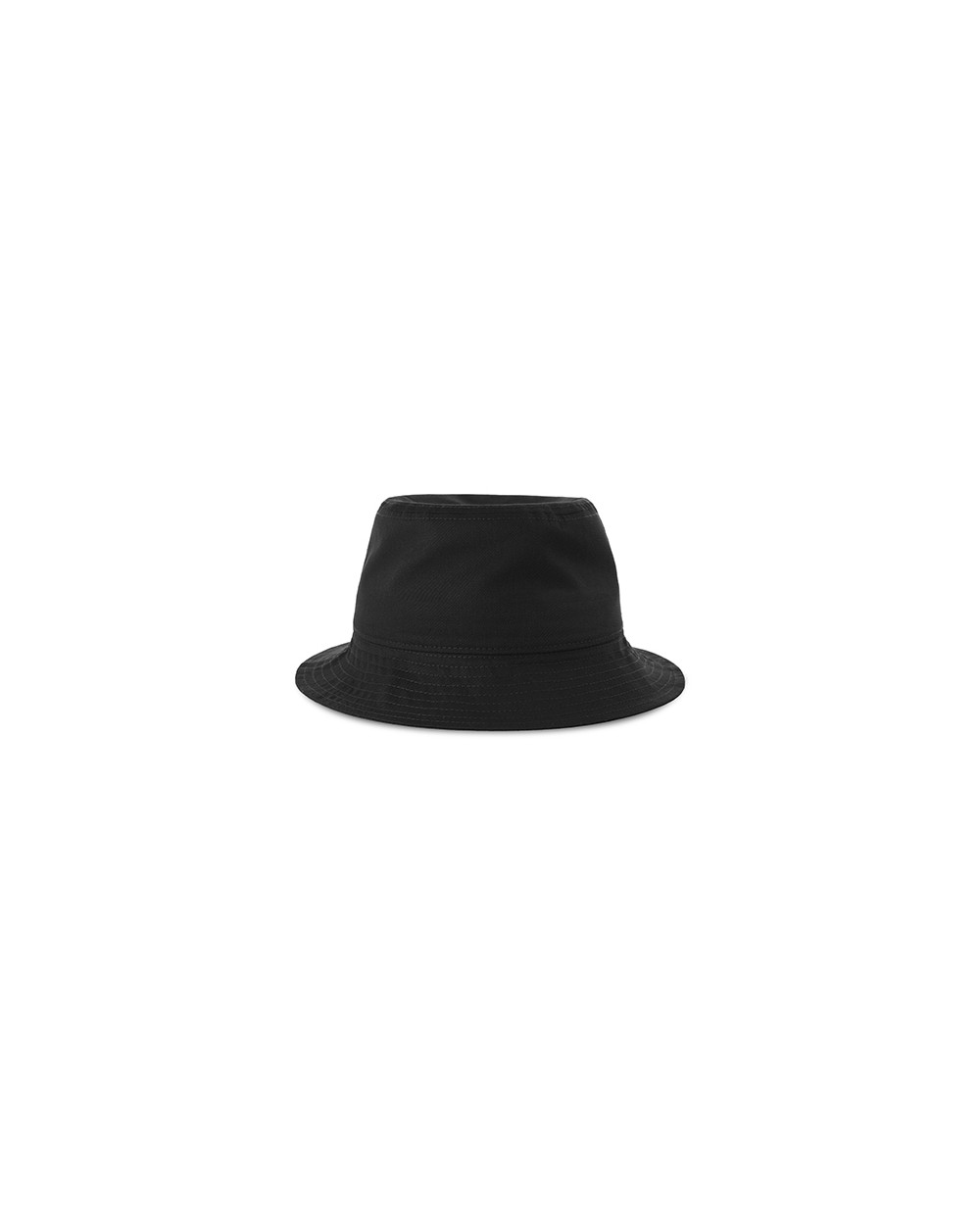 Bobs personnalisable ATLANTIS Bucket Cotton-S