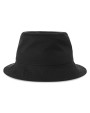 ATLANTIS Bucket Cotton-S Bob-Mützen personalisierbar