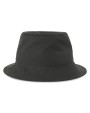 Bucket hats ATLANTIS Bucket Cotton-S voor bedrukking &amp; borduring