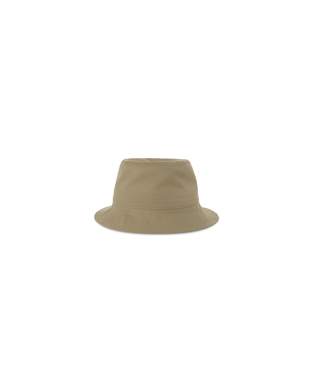 ATLANTIS Bucket Cotton-S Bob-Mützen personalisierbar