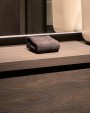 Produits éponges personnalisable TOWELS BY JASSZ Seine Guest Towel LUXE