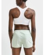 T-Shirts personnalisable CRAFT Training Bra Classic