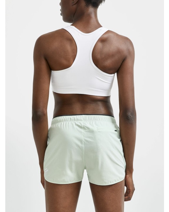 T-Shirts personnalisable CRAFT Training Bra Classic