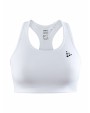 T-Shirts personnalisable CRAFT Training Bra Classic