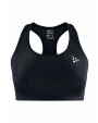 T-Shirts personnalisable CRAFT Training Bra Classic