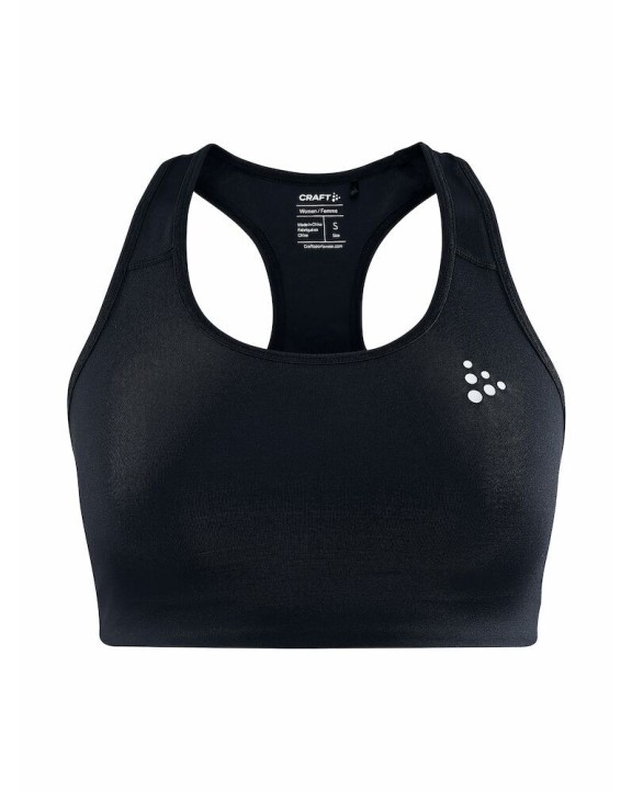 T-Shirts personnalisable CRAFT Training Bra Classic