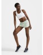 T-Shirts personnalisable CRAFT Training Bra Classic
