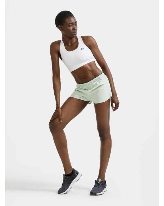 T-Shirts personnalisable CRAFT Training Bra Classic