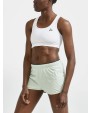 T-shirts CRAFT Training Bra Classic voor bedrukking &amp; borduring