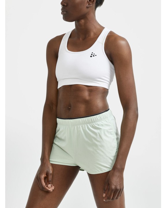 T-Shirts personnalisable CRAFT Training Bra Classic