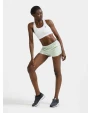 T-Shirts personnalisable CRAFT Training Bra Classic