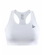 T-Shirts personnalisable CRAFT Training Bra Classic