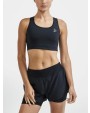 T-Shirts personnalisable CRAFT Training Bra Classic