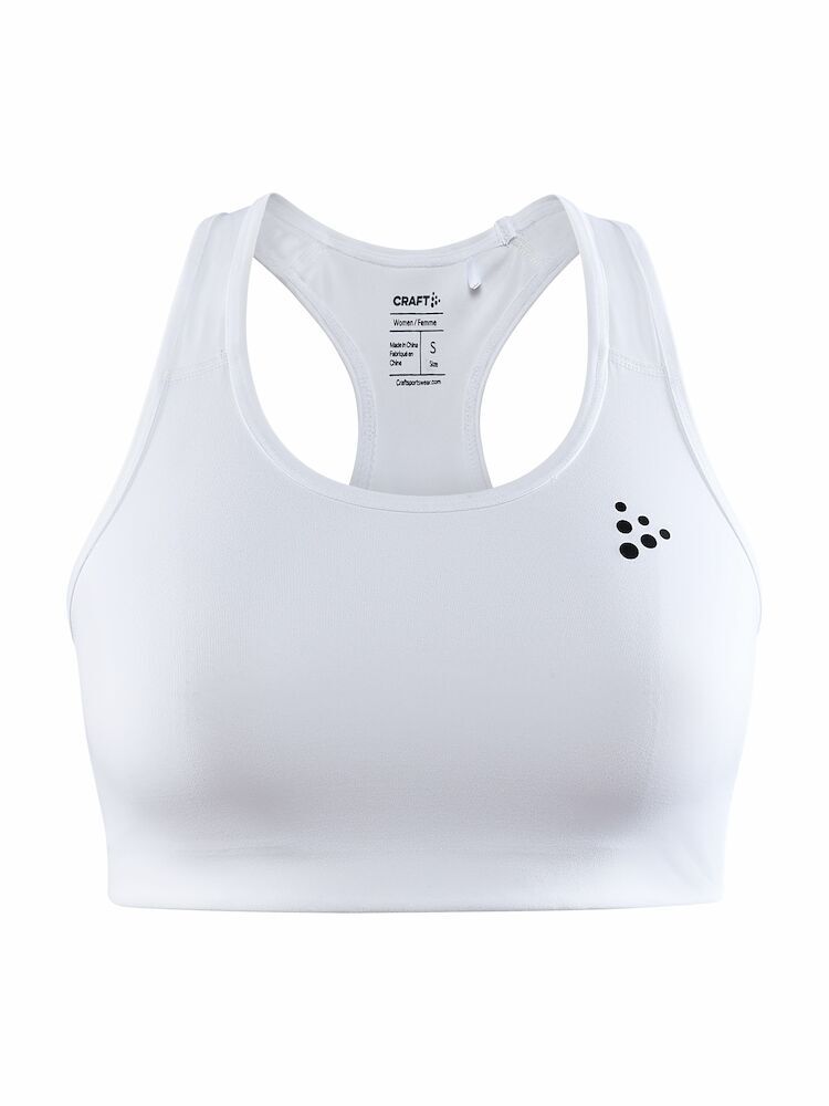 T-Shirts personnalisable CRAFT Training Bra Classic