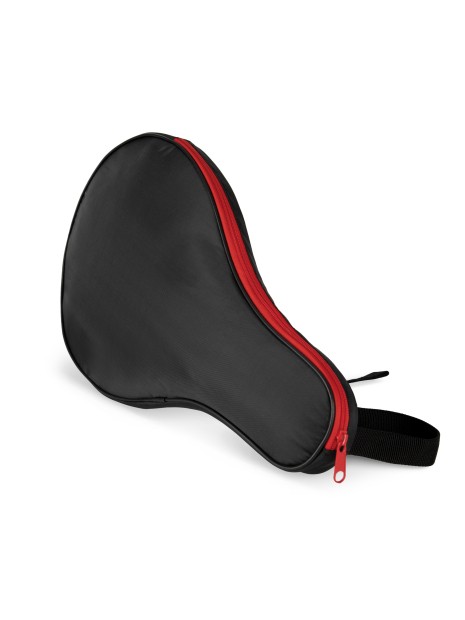 KIMOOD Sac porte-raquette de padel /api/colors/b084ccc6-964d-4c40-a33e-0f276869188a personnalisable
