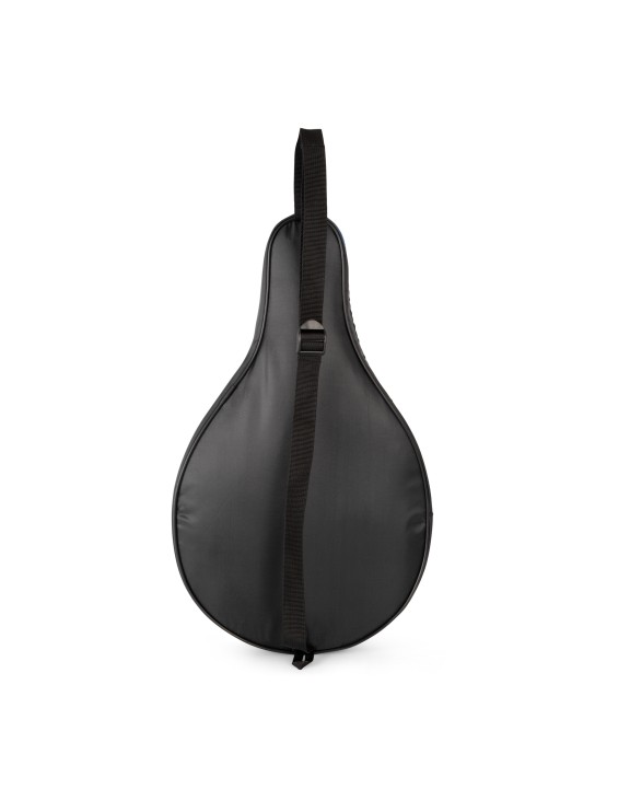 KIMOOD Tasche für Padelschläger Taschen personalisierbar
