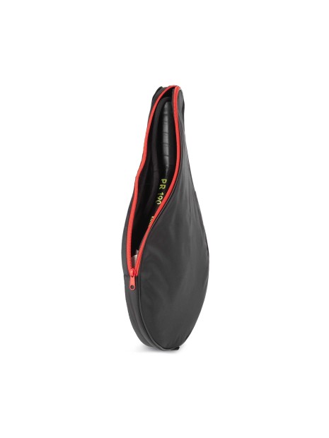 KIMOOD Sac porte-raquette de padel  personnalisable