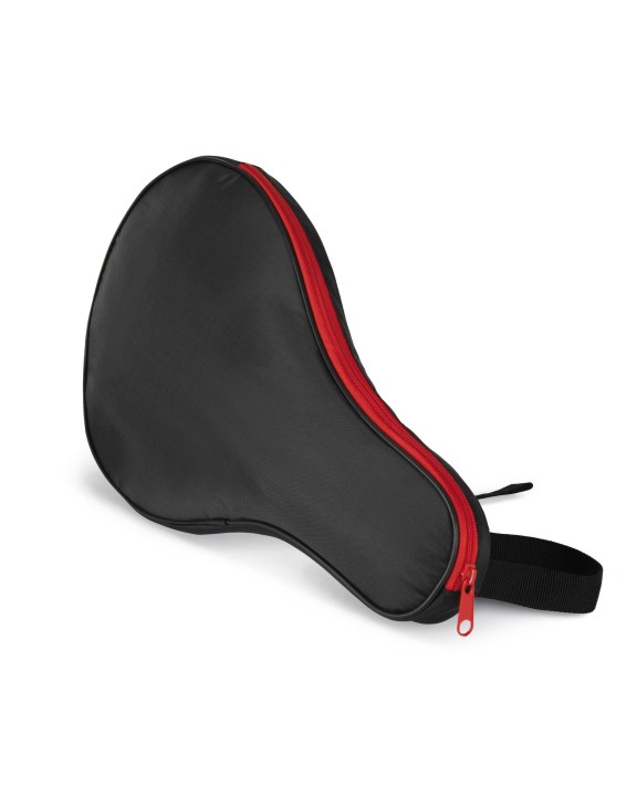 KIMOOD Tasche für Padelschläger Taschen personalisierbar