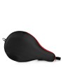 KIMOOD Sac porte-raquette de padel /api/colors/b084ccc6-964d-4c40-a33e-0f276869188a personnalisable