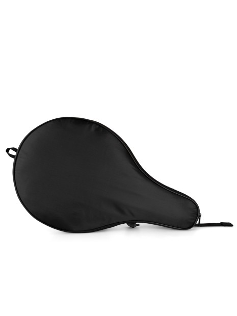 KIMOOD Sac porte-raquette de padel /api/colors/b9fdad4a-5e94-45cb-8c03-c08b349b28c3 personnalisable