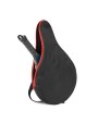 KIMOOD Tasche für Padelschläger Taschen personalisierbar