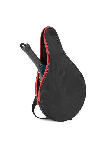 KIMOOD Sac porte-raquette de padel  personnalisable