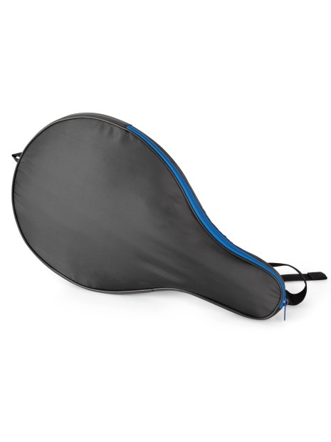 KIMOOD Sac porte-raquette de padel /api/colors/12674964-39cc-4ae0-8fdb-5e660466bfa0 personnalisable