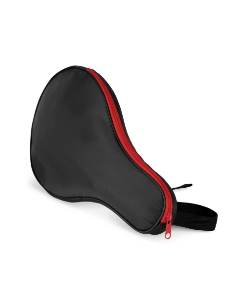 KIMOOD Sac porte-raquette de padel /api/colors/b084ccc6-964d-4c40-a33e-0f276869188a personnalisable