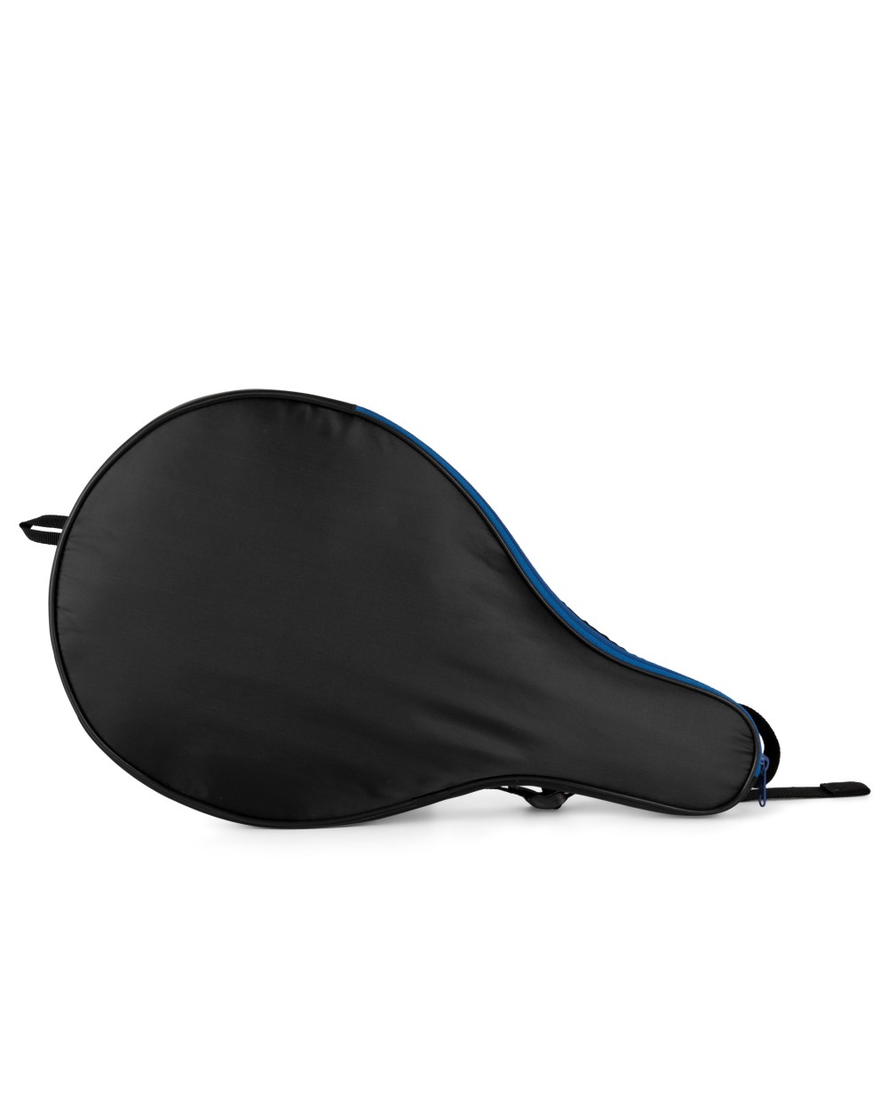 Tassen & Zakken KIMOOD Padeltas voor bedrukking &amp; borduring