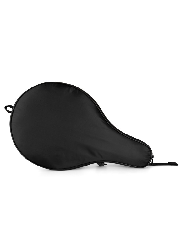 KIMOOD Tasche für Padelschläger Taschen personalisierbar