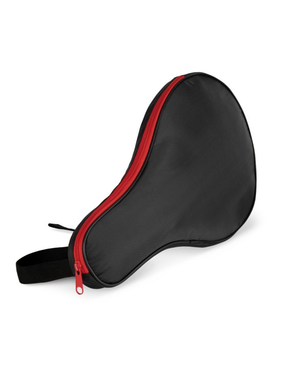 KIMOOD Tasche für Padelschläger Taschen personalisierbar