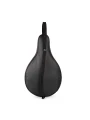 KIMOOD Sac porte-raquette de padel /api/colors/12674964-39cc-4ae0-8fdb-5e660466bfa0 personnalisable