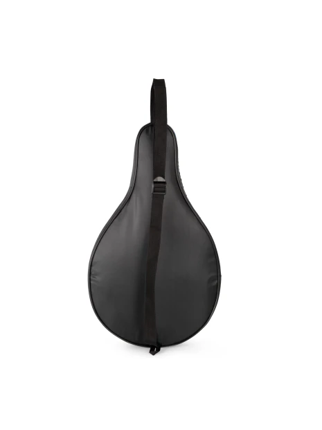 KIMOOD Sac porte-raquette de padel /api/colors/12674964-39cc-4ae0-8fdb-5e660466bfa0 personnalisable