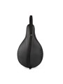 KIMOOD Sac porte-raquette de padel /api/colors/12674964-39cc-4ae0-8fdb-5e660466bfa0 personnalisable