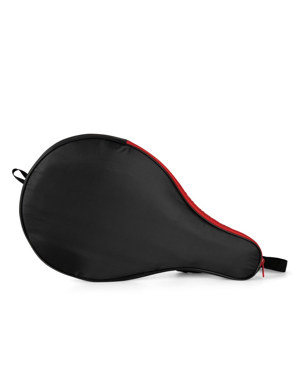 Tassen & Zakken KIMOOD Padeltas voor bedrukking &amp; borduring