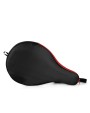 Sacs & Bagagerie personnalisable KIMOOD Sac porte-raquette de padel