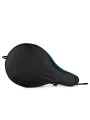 KIMOOD Sac porte-raquette de padel /api/colors/12674964-39cc-4ae0-8fdb-5e660466bfa0 personnalisable