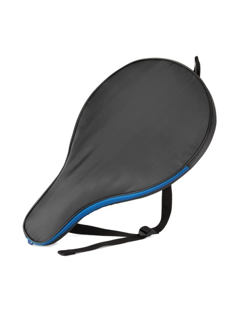 KIMOOD Sac porte-raquette de padel /api/colors/12674964-39cc-4ae0-8fdb-5e660466bfa0 personnalisable