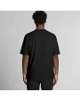 T-Shirts personnalisable As Colour Active Blend Tee
