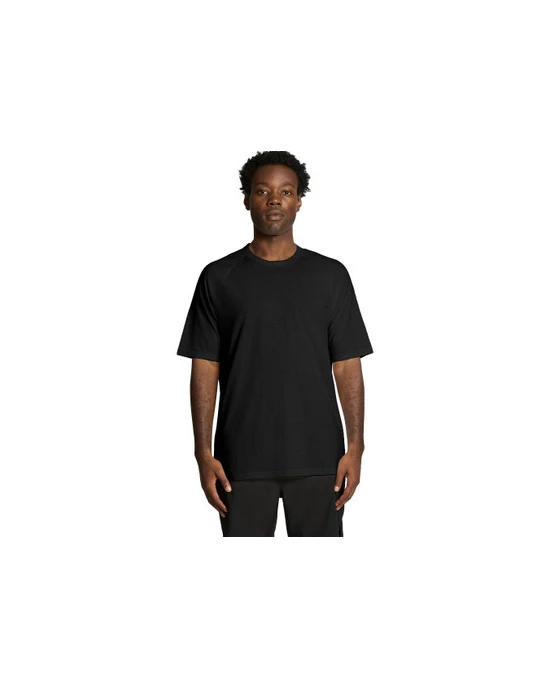 T-Shirts personnalisable As Colour Active Blend Tee