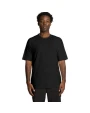 T-Shirts personnalisable As Colour Active Blend Tee