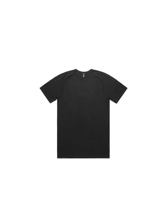 T-Shirts personnalisable As Colour Active Blend Tee