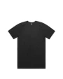 T-Shirts personnalisable As Colour Active Blend Tee
