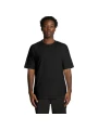 AS COLOUR Active Blend Tee  personnalisable