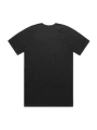 AS COLOUR Active Blend Tee /api/colors/b9fdad4a-5e94-45cb-8c03-c08b349b28c3 personnalisable